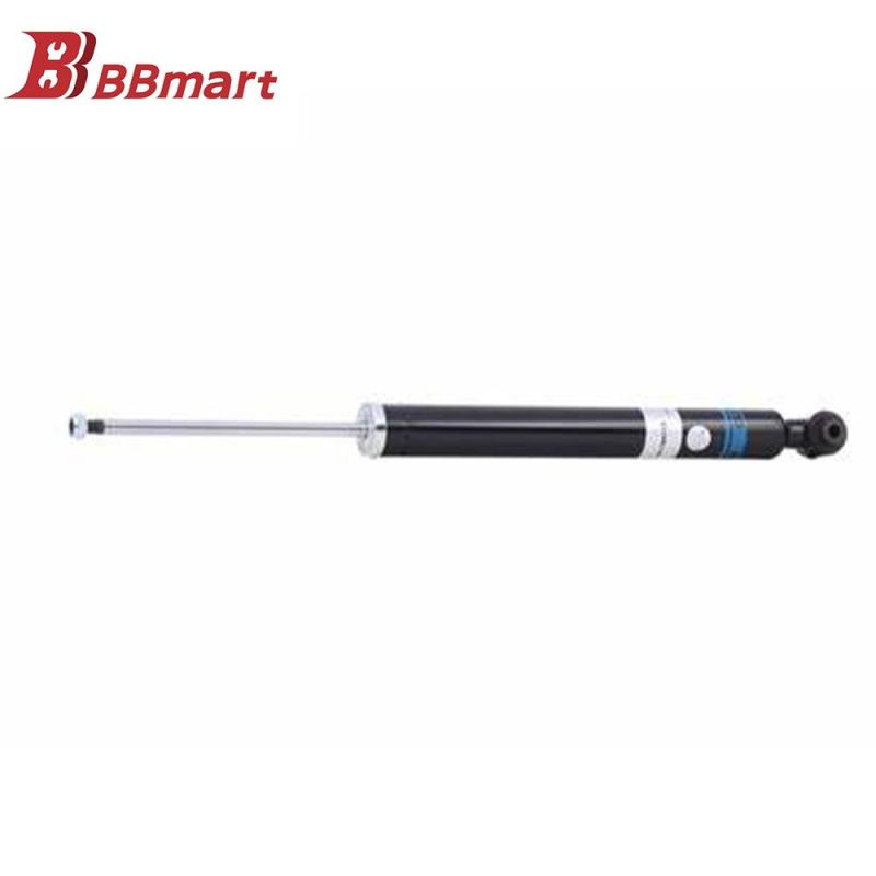 Bbmart Auto Parts Rear Shock Absorber for Mercedes Benz E220 OE 2123204630 2123 2046 30