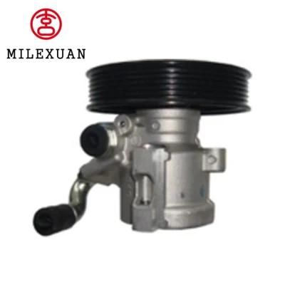 Milexuan Wholesale Auto Hydraulic Car Power Steering Pump 96626562 96626563 96626762 96626763 4807074 4817324 for Chevrolet Captiva 2.4 06