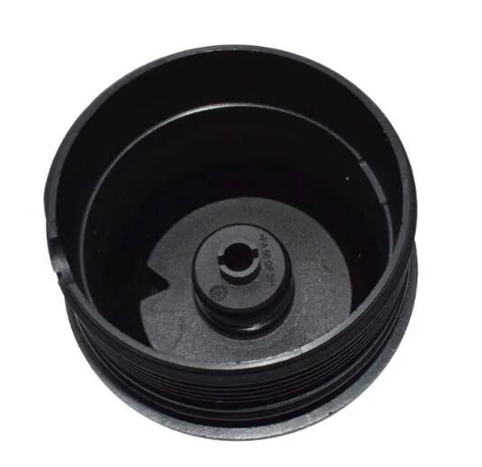 for Nissan Primastar Renault Trafic Oil Filter Cap Cover