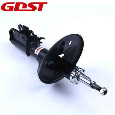 Gdst Auto Front Gas Kyb Shock Absorber for Toyota 48520-09060