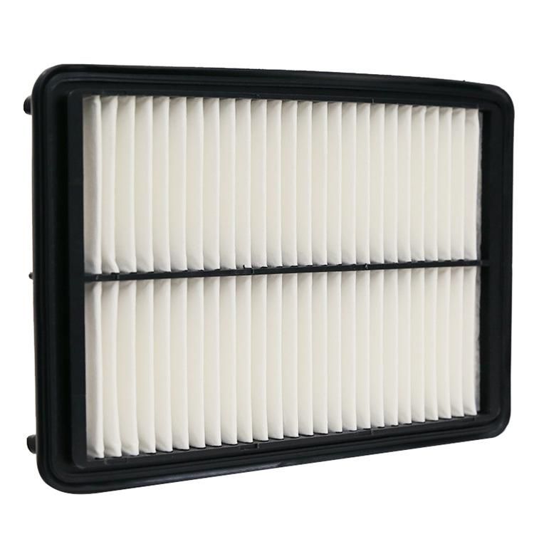 HEPA Air Cleaner /Air Filter 28113-4h000 High Quality and Low Price