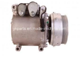 Auto AC Compressor for Mitsubishi Colt IV 1.8 Gti (MSC90C)