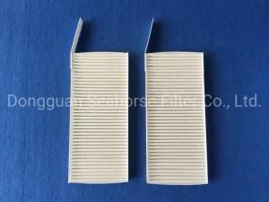 Air Filter for Mercedes-Benz Nissan Opel Renault Vauxhall