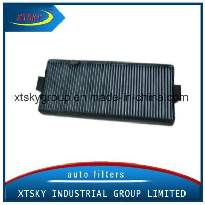 Cabin Air Filter 5047113 for Saab