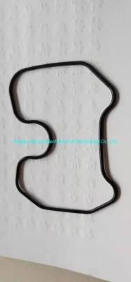 Auto Seal, Rubber Engine Parts, NBR/EPDM Rubber Gasket