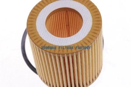 Best Manufacturer Oil Filter U202-14-302t Bb3q-6744-Ba for Ford Ranger