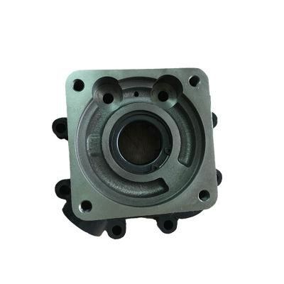 Original Liugong Wheel Loader Speed Gear Pump 11c0700