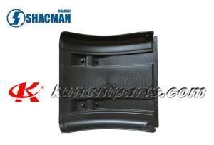 Shacman Delong F3000 81.66410.0101 Rear Fender