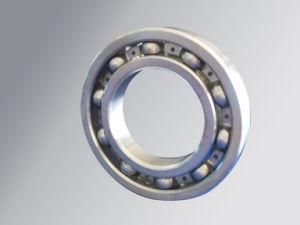 Deep Groove Ball Bearing (600, 6000, 6200, 6300)