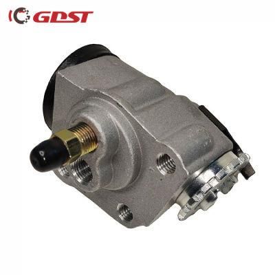 Gdst Brake Wheel Cylinder for Toyota T324A40 with 1 Year Warranty