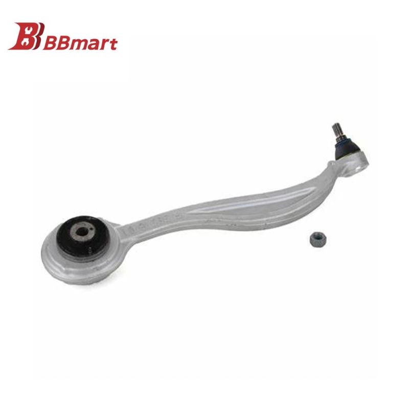 Bbmart Auto Parts Hot Sale Brand Front Left Lower Control Arm for Mercedes Benz S204 W204 OE 2043308311