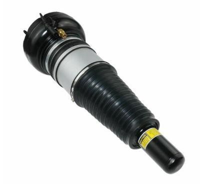 OEM Quality Audi A8d4 Front Air Suspension Shock Absorber 4h0616040d