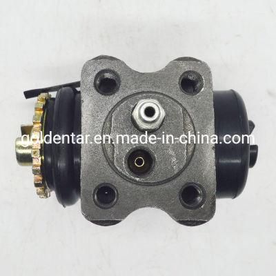 Auto Spare Parts Brake Wheel Cylinder OEM No. 47580-25070 Used for Toyota