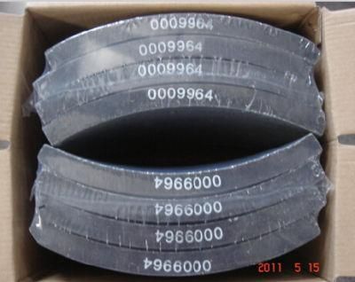 * 0009964 Brake Lining