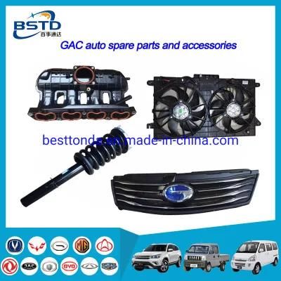 Car Auto Spare Part for GAC Trumpchi Ga3 Ga3s Ga5 Ga6 GS3 GS4 GS5 GS7 GS8 GM6 GM8