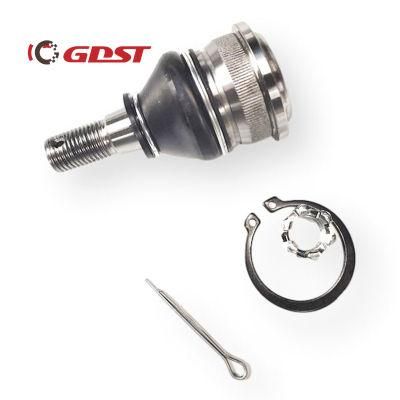 Gdst Truck Transmission System Heavy Duty Auto Parts Ball Joint OEM 40160-50y00 for Nissan