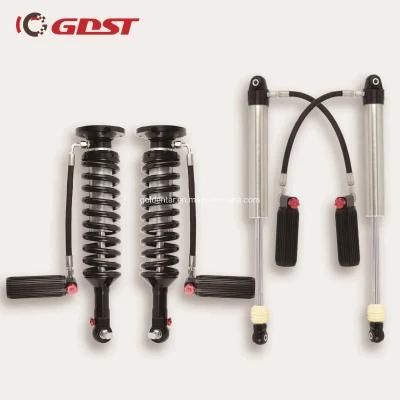 High Quality Auto Suspension Parts Rear Front Offroad Shock Absorber 4X4 OEM Assembly for Ford F150