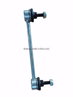 Tie Rod End /Stabilizer Link for Suzuki Sx4 Alto Wagon OEM: 42420-72m00 Suspension Parts Enlace Estabilizador /Ball Joint