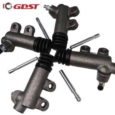 Gdst Cluthc S Slave Cylinder Used for Toyota 31470-35050