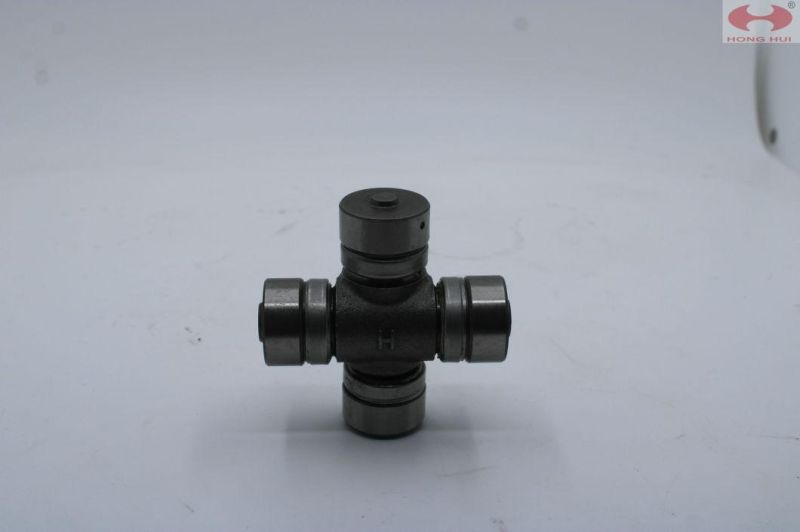 Inconel Universal Joint of China Big &Strong Factory