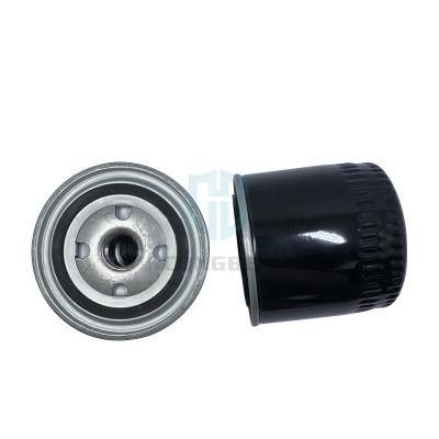 Congben Wholesale Japanese Car Oil Filter 15208-Bn30A