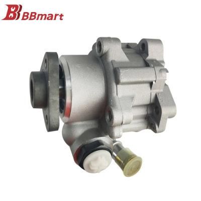 Bbmart Auto Parts OEM Car Fitments Power Steering Pump for Audi A6l 2.0 OE 4f0145155e