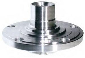 Wheel Hub Unit for Audi (8D0 407 615B, 8D0 407)