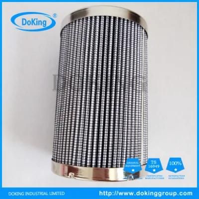 High Quality Hydraulic Filter Fv2011 for Berg