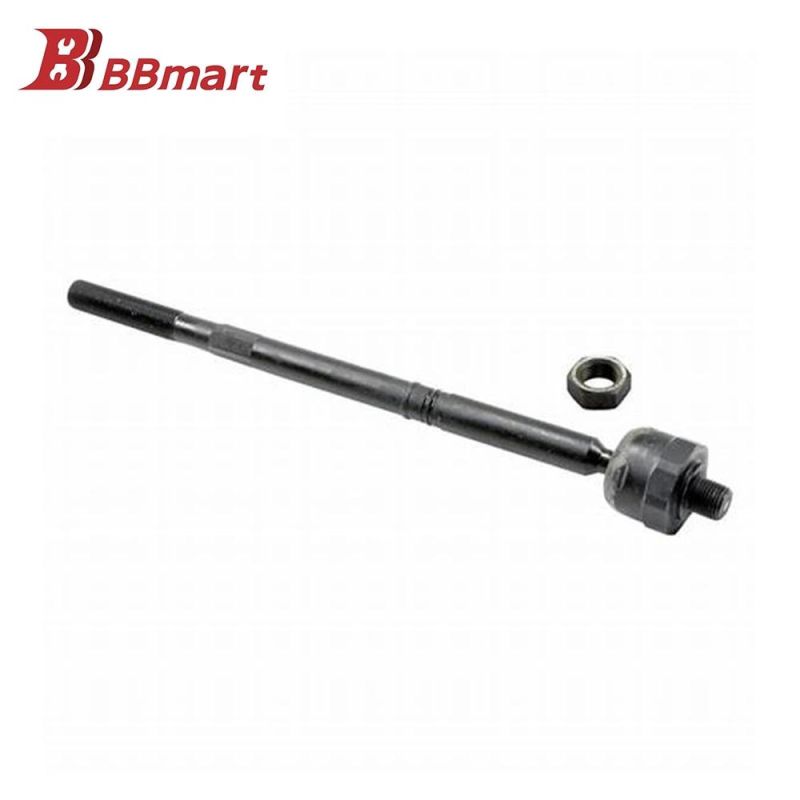 Bbmart Auto Parts for Mercedes Benz W212 OE 2123302103 Wholesale Price Steering Tie Rod End L/R