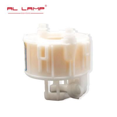 Car Fuel Pump Filter Parts Assembly for KIA Hyundai I20 Elantra 31112-3q560