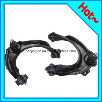 Front Control Arm 54500-2W000 Lh for Hyundai