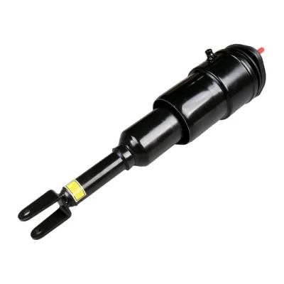 Lexus 460 Rear Air Suspension Strut OE 48010-50211