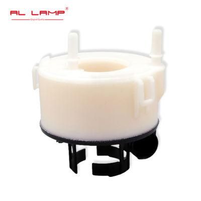 Car Parts Fuel Pump Filter for KIA Sorento Hyundai Santa 31112-2p000