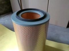 Heavy Truck Air Filter