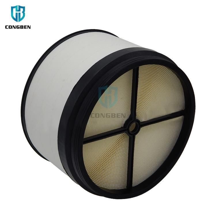 Buy Chinese Truck Engine Air Filter P951742 with Factory Price