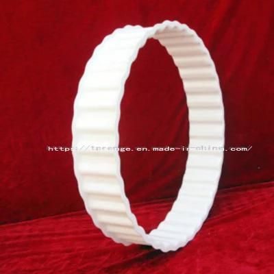 Wheel Spacing / Spacer Band 20X4.25 for Demountable Rims