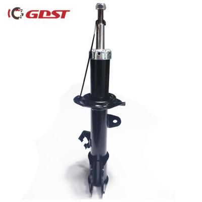 Gdst Front Shock Absorber 332152 332153 for Nissan Versa