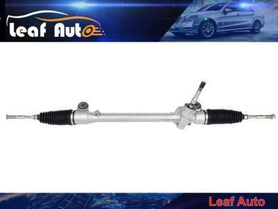 New Power Steering Rack Gear Pinion Caja Cremallera Direccion 45510-52140 for Toyota Yaris Power Steering Rack