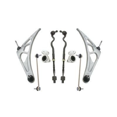 Front Suspension Control Arm Kit Fits BMW 3 Series E46 M3