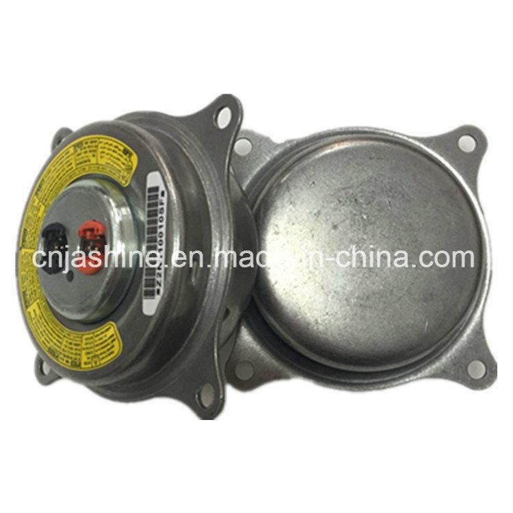 Hot Selling Driver Airbag Gas Inflator for 68mm Jas 01 Auto Parts