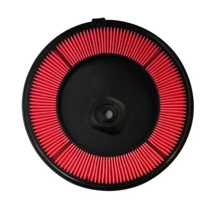 16546-77A10/ 16546-88A10 High Quality Air Filter for Nissan