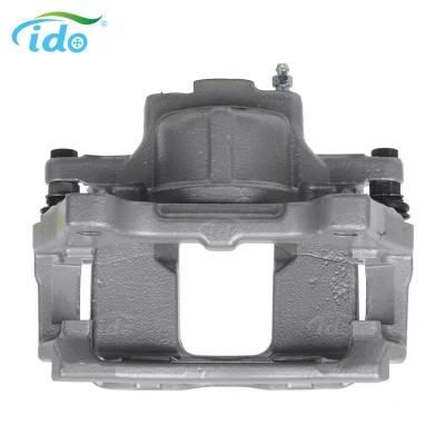 Rear Right Brake Caliper for Dodge Journey 2009-2012