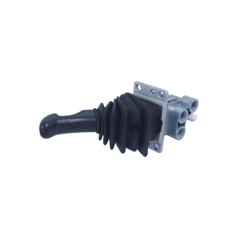 Factory Price Hand Brake Valve 9617232170