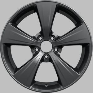 18 Inch Alloy Wheel Toyota BMW