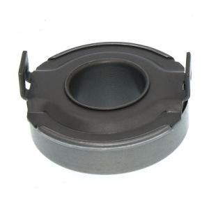 Car Parts Hydraulic Clutch Release Bearing Vkc2115