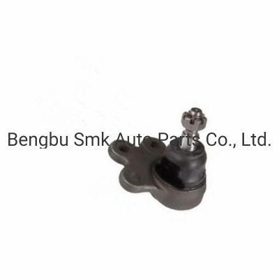 Ball Joint for Chevrolet Captiva Opel Vauxhall Antara 4806300 15293924