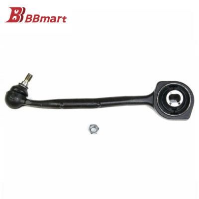 Bbmart Auto Parts for Mercedes Benz W203 W209 OE 2033303311 Wholesale Price Front Lower Control Arm L