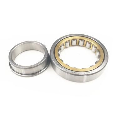 Original Yuchai Cylindrical Roller Bearing Gbt283-Nj212 for Heavy Duty Truck