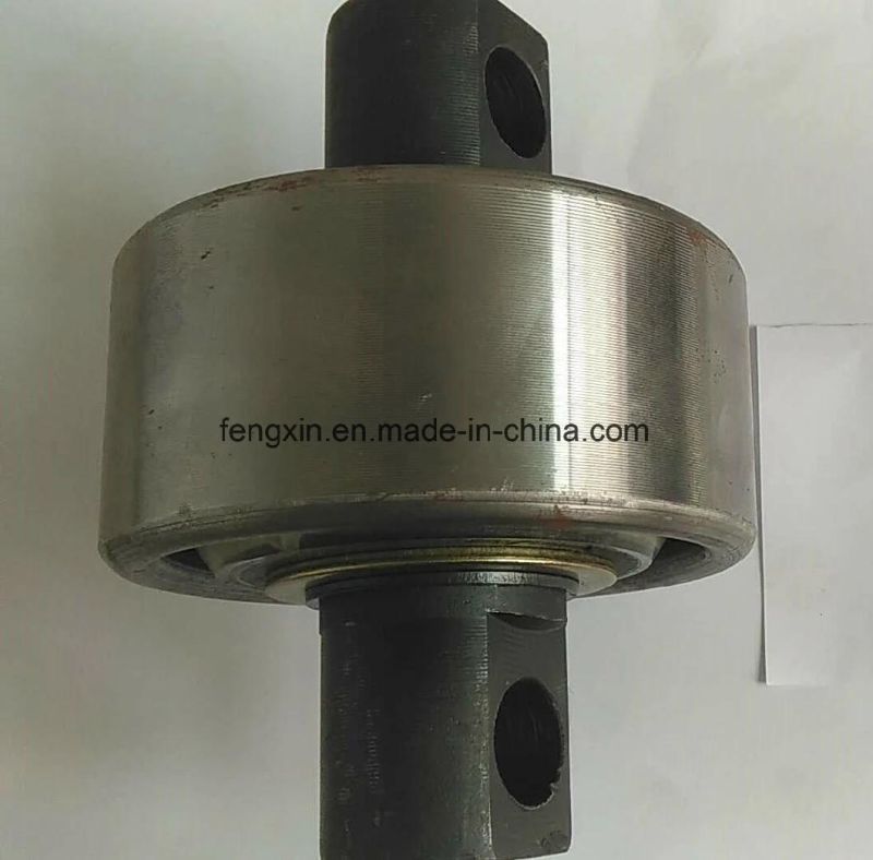 Transmission Truck Parts Shaft Hanger