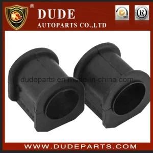 Auto Rubber Parts, Rubber Bush, Rubber Bushes